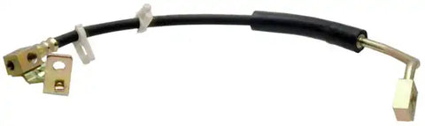 HOSE