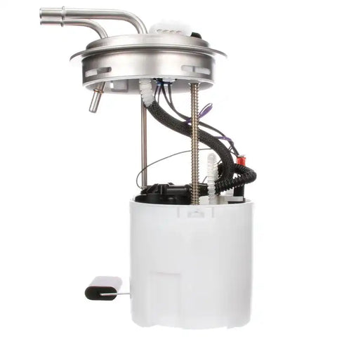 FUEL PUMP MODULE ASSEM