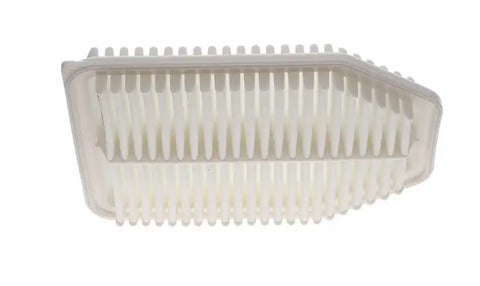 AIR