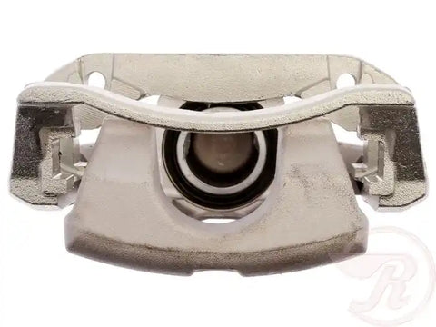 RAYBESTOS RC13013C BRAKE CALIPER & BRACKET