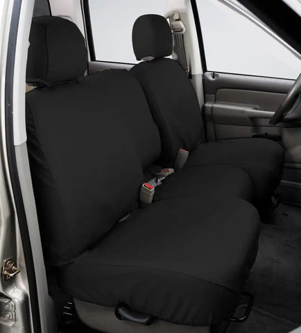 COVERCRAFT SS3295PCCH SEATSAVER FRD RANG 98-03