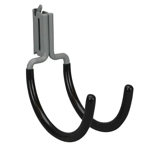 SHURHOLD IND 1703 COARSE SCRUBBER PAD 2 PACK)