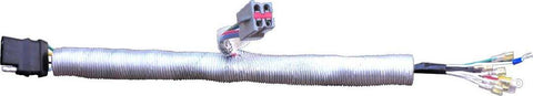 THERMO FLEX ALUMINUM