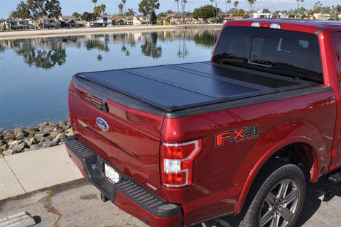 LEER 631179 HF350M 69FS17