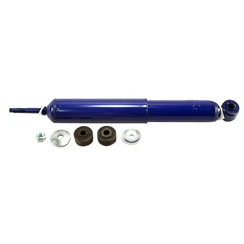 MONRO-MATIC PLUS  SH