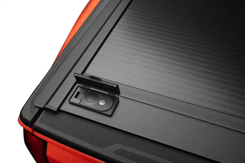 RETRAX 60870 Retraxone MX 2024-2025 Toyota Tacoma 5 Ft