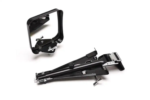 EAGLE VISION PORTABLE