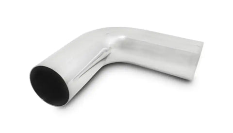 ALUMINUM ELBOW  90 DEG