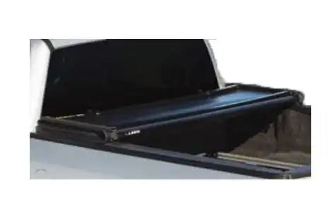 LEER 633299 SC 19 RAM 6'4' WO RAMBOX