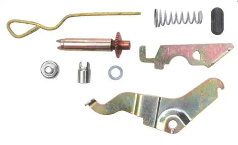 RAYBESTOS H2579 SELF ADJUSTING REPAIR KIT