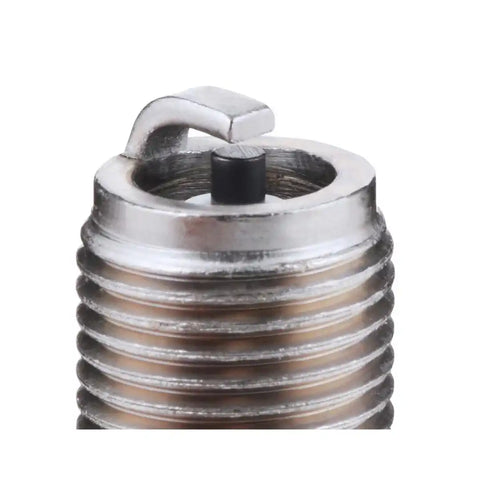 1000 LUMEN RECH LANTERN
