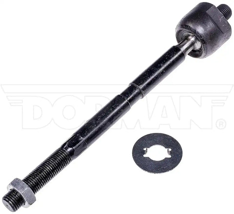 BULLDOG/FULT 028630 COUPLER  ADJ CHANNEL