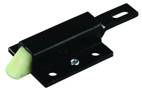 FLUSH MT CMPT DR TRIG LAT