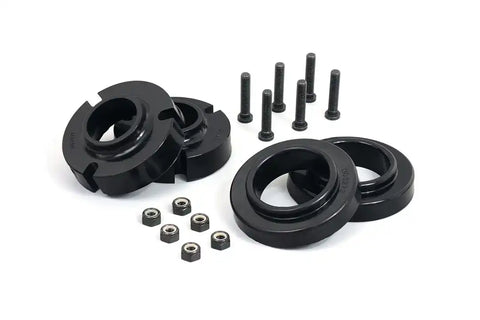 KIT COIL SPRING SPACERS
