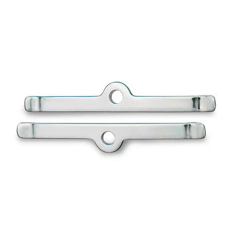 PROFORM 141-610 CHEV HDWN CLMPS CHRM -86