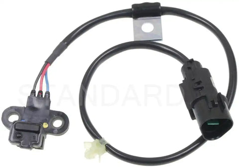 STANDARD IGN PC569 CAM/CRANK SENS
