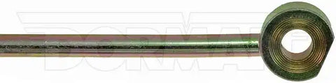 DORMAN H620120 BRK HOSE
