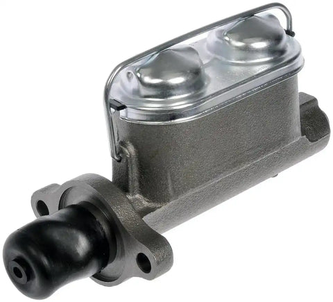 DORMAN M64885 NEW MASTER CYLINDER