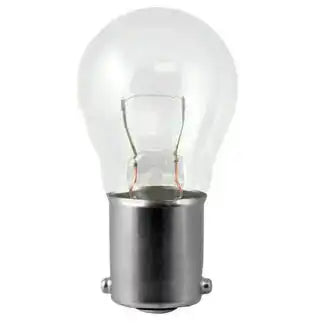 CANDELABRA CONTACT BULB
