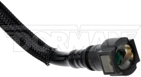 DORMAN 911-777 PURGE VALVE