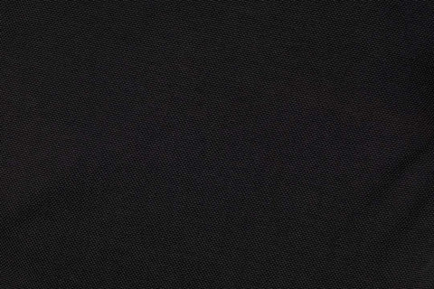 COVERCRAFT GTF586ABCOBK GTSC  15-20 F-150 W BCKT W ADJ HDRST