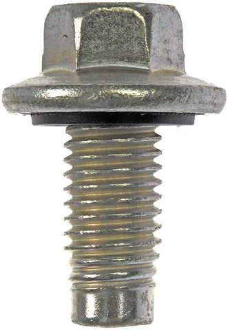 DORMAN 65430 OIL DRAIN PLUG