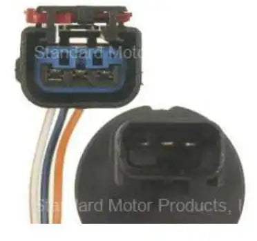 SPEED SENSOR
