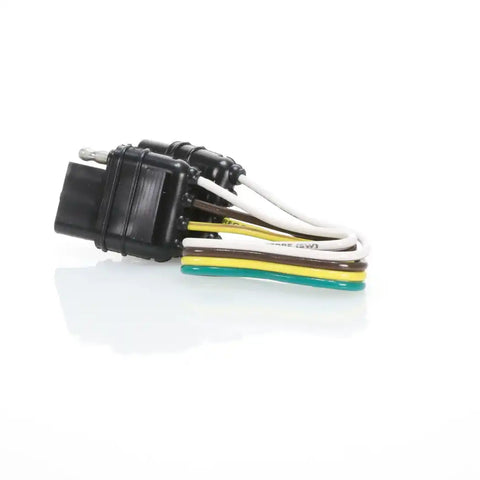 HOPKINS 48145 12' 4-WIRE FLT N-SHRD LP