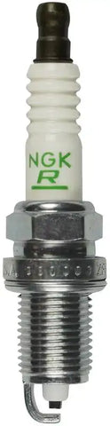 NGK 4043 ZFR4F11 IMPT PLUGS 4/BOX