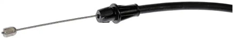 DORMAN 924-305 PARKING BRAKE RELEASE