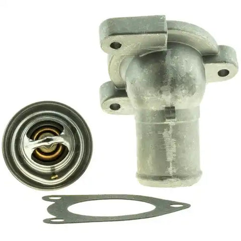 THERMOSTAT KIT