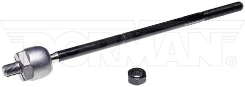 DORMAN TI85260XL TIE ROD END - INNER