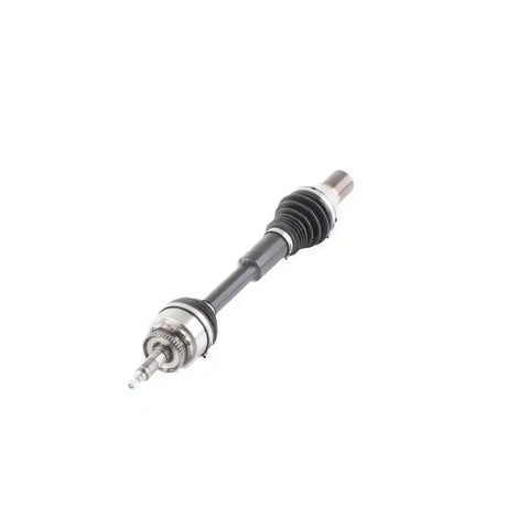 CV AXLE
