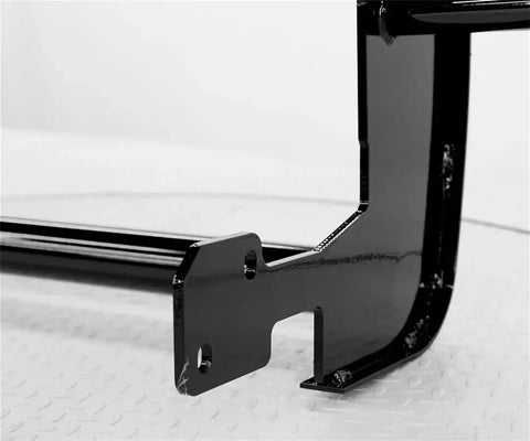 RANCH HAND GGG03HBL1 GMC 03-07 1500 LEGEND GRILLE GUARD