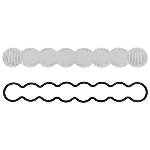BAJA DESIGN 708303 LIGHT BAR LENS