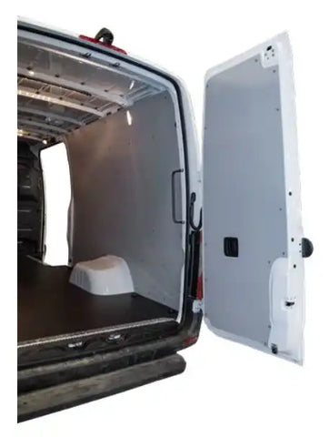 LEGEND FLEET 07F00-20-M ECONOLITE NON-INSULATED DOOR LINER
