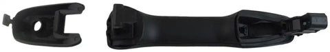 DORMAN 90613 EXTERIOR HANDLE