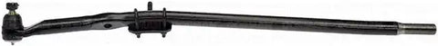 BLUE OX BX1761 BSPLT  24 GMC PICKUP 2500/3500