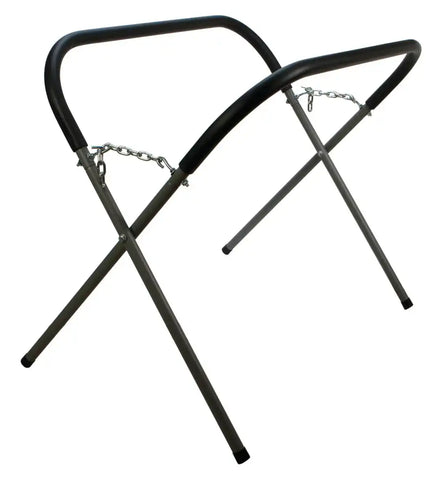500LB SHOP STAND