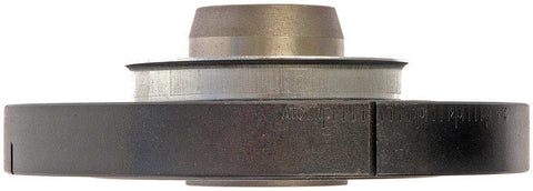 DORMAN 594-021 HARMONIC BALANCER
