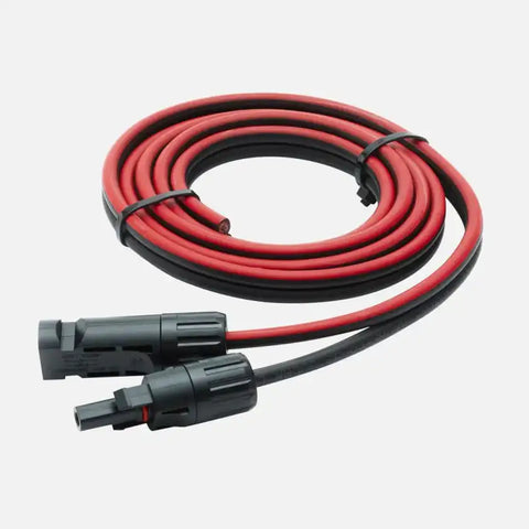 REDARC SRC0003 1.5M REGULATOR TO BATTERY CABL