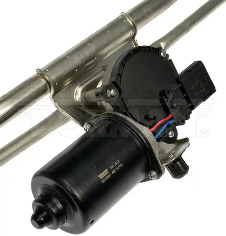 DORMAN 602-105AS WINDSHIELD WIPER MOTOR AND TRANSMIS