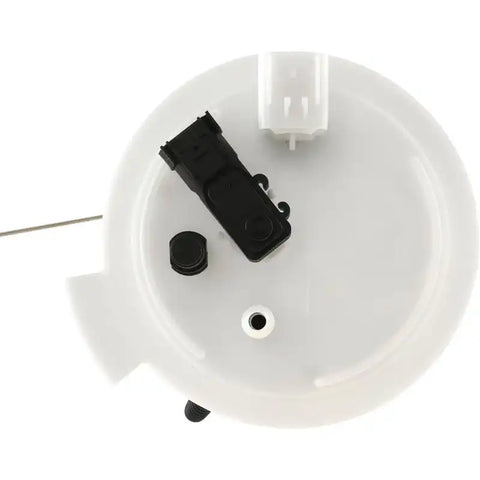 FUEL PUMP MODULE ASSEMBLY