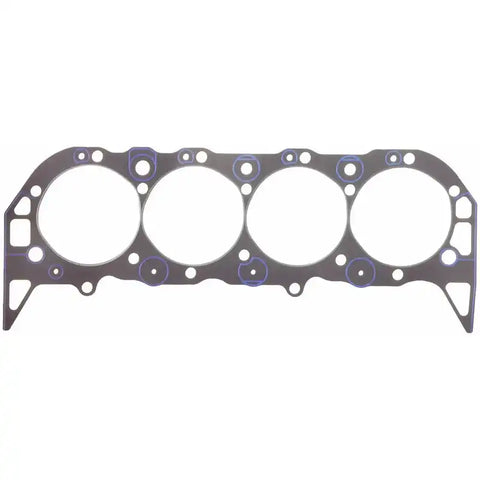 CYL HEAD GASKET