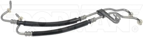 DORMAN 624-277 TRANSMISSION LINES