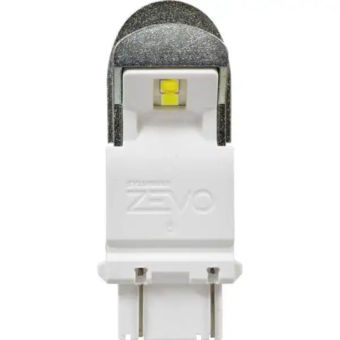 ZEVO2 G2 3157LED.BP2 EN-S