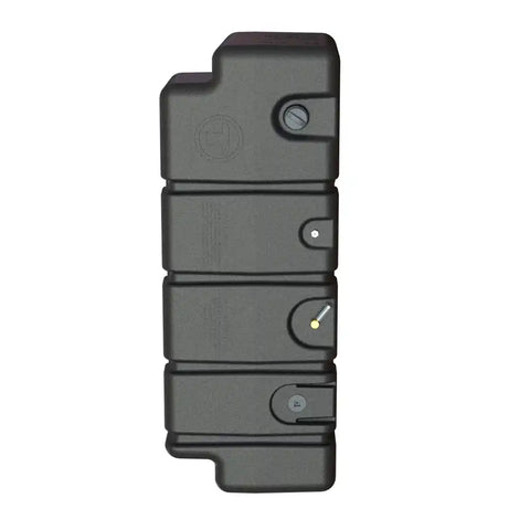 TITAN FUEL 5015100 100GALLONEXTRAHEAVYDUTY CROSS-LINKE