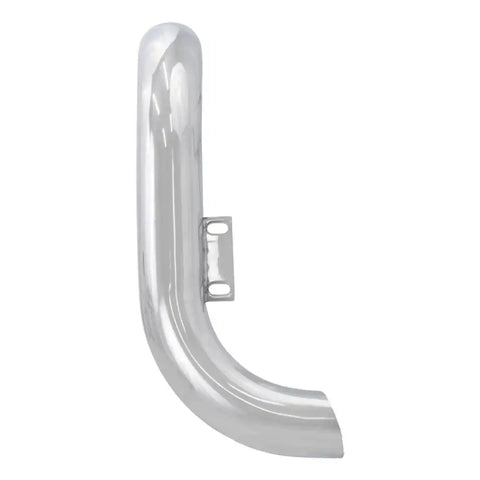 Aries BRKT-35-5006 Bumper Mounting Kit Bull Bar Replacement for Aries 35-5006