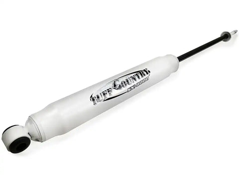 SX8000 NIT GAS SHOCK ABS