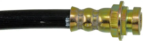 DORMAN H71319 BRAKE HOSE